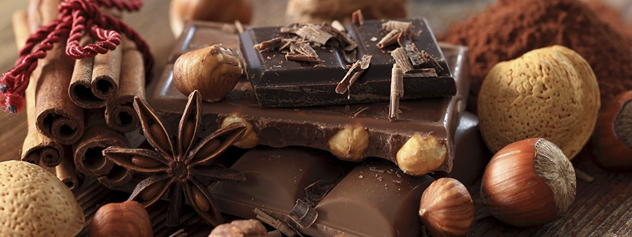 Quito se posiciona como el principal destino para los amantes del chocolate